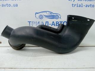 Воздухозаборник Suzuki Grand Vitara JT 2.4 бензин J24B