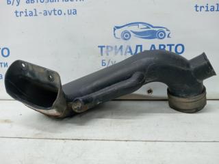 Воздухозаборник Grand Vitara 2005-2016 JT 2.4 бензин J24B