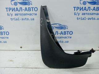 Брызговик задний левый Mazda CX 5 2011-2017