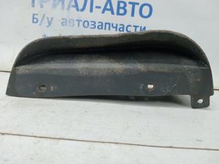 Брызговик задний правый Pajero Wagon 2006-2022 4 3.2 Дизель 4M41 Брызговик задний правый Pajero Wagon 2006-2022 4 3.2 Дизель 4M41