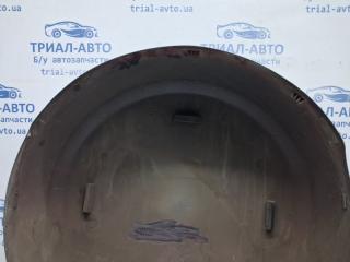 Чехол запасного колеса RAV 4 2005-2016 A30 2.0 бензин 1AZFE Чехол запасного колеса RAV 4 2005-2016 A30 2.0 бензин 1AZFE