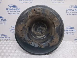 Чехол запасного колеса Toyota RAV 4 2005-2016