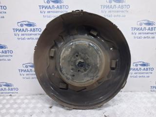 Чехол запасного колеса RAV 4 2005-2016 A30 2.0 бензин 1AZFE Чехол запасного колеса RAV 4 2005-2016 A30 2.0 бензин 1AZFE