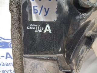 Диффузор с вентилятором радиатора RAV 4 2005-2016 A30 2.0 бензин 1AZFE Диффузор с вентилятором радиатора RAV 4 2005-2016 A30 2.0 бензин 1AZFE