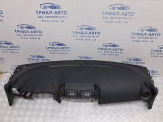 Торпеда с подушкой бесопасности RAV 4 2005-2016 A30 2.0 бензин 1AZFE Торпеда с подушкой бесопасности RAV 4 2005-2016 A30 2.0 бензин 1AZFE