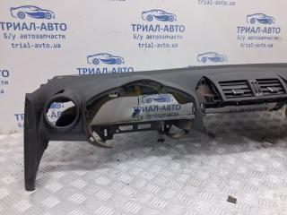 Торпеда с подушкой бесопасности Toyota RAV 4 A30 2.0 бензин 1AZFE Торпеда с подушкой бесопасности Toyota RAV 4 A30 2.0 бензин 1AZFE
