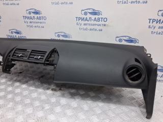 Торпеда с подушкой бесопасности RAV 4 2005-2016 A30 2.0 бензин 1AZFE Торпеда с подушкой бесопасности RAV 4 2005-2016 A30 2.0 бензин 1AZFE