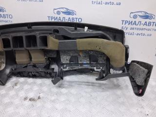Торпеда с подушкой бесопасности RAV 4 2005-2016 A30 2.0 бензин 1AZFE Торпеда с подушкой бесопасности RAV 4 2005-2016 A30 2.0 бензин 1AZFE