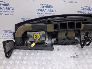 Торпеда с подушкой бесопасности RAV 4 2005-2016 A30 2.0 бензин 1AZFE Торпеда с подушкой бесопасности RAV 4 2005-2016 A30 2.0 бензин 1AZFE