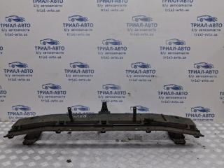 Усилитель бампера передний RAV 4 2005-2016 A30 2.0 бензин 1AZFE Усилитель бампера передний RAV 4 2005-2016 A30 2.0 бензин 1AZFE