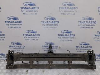 Усилитель бампера передний RAV 4 2005-2016 A30 2.0 бензин 1AZFE Усилитель бампера передний RAV 4 2005-2016 A30 2.0 бензин 1AZFE