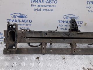 Усилитель бампера передний RAV 4 2005-2016 A30 2.0 бензин 1AZFE Усилитель бампера передний RAV 4 2005-2016 A30 2.0 бензин 1AZFE