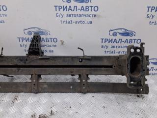 Усилитель бампера передний RAV 4 2005-2016 A30 2.0 бензин 1AZFE Усилитель бампера передний RAV 4 2005-2016 A30 2.0 бензин 1AZFE