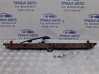 Панель передняя верхняя планка Toyota RAV 4 2005-2016