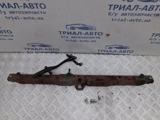 Панель передняя верхняя планка RAV 4 2005-2016 A30 2.0 бензин 1AZFE Панель передняя верхняя планка RAV 4 2005-2016 A30 2.0 бензин 1AZFE