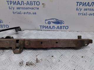 Панель передняя верхняя планка RAV 4 2005-2016 A30 2.0 бензин 1AZFE Панель передняя верхняя планка RAV 4 2005-2016 A30 2.0 бензин 1AZFE