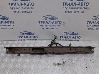 Панель передняя верхняя планка RAV 4 2005-2016 A30 2.0 бензин 1AZFE Панель передняя верхняя планка RAV 4 2005-2016 A30 2.0 бензин 1AZFE