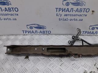 Панель передняя верхняя планка RAV 4 2005-2016 A30 2.0 бензин 1AZFE Панель передняя верхняя планка RAV 4 2005-2016 A30 2.0 бензин 1AZFE