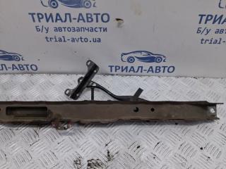 Панель передняя верхняя планка RAV 4 2005-2016 A30 2.0 бензин 1AZFE Панель передняя верхняя планка RAV 4 2005-2016 A30 2.0 бензин 1AZFE