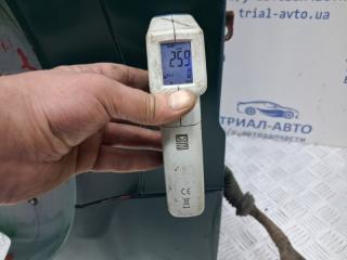 Крышка багажника RAV 4 2005-2016 A30 2.0 бензин 1AZFE Крышка багажника RAV 4 2005-2016 A30 2.0 бензин 1AZFE