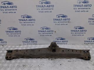 Балка передняя поперечная Toyota RAV 4 2005-2016