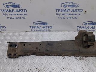 Балка передняя поперечная RAV 4 2005-2016 A30 2.0 бензин 1AZFE Балка передняя поперечная RAV 4 2005-2016 A30 2.0 бензин 1AZFE