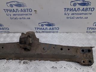 Балка передняя поперечная Toyota RAV 4 A30 2.0 бензин 1AZFE Балка передняя поперечная Toyota RAV 4 A30 2.0 бензин 1AZFE