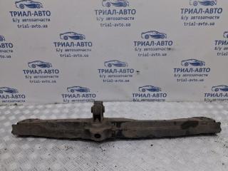 Балка передняя поперечная RAV 4 2005-2016 A30 2.0 бензин 1AZFE Балка передняя поперечная RAV 4 2005-2016 A30 2.0 бензин 1AZFE