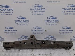 Балка передняя поперечная RAV 4 2005-2016 A30 2.0 бензин 1AZFE Балка передняя поперечная RAV 4 2005-2016 A30 2.0 бензин 1AZFE