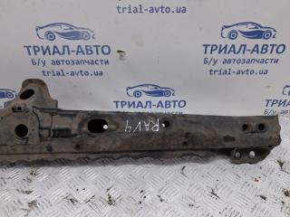 Балка передняя поперечная RAV 4 2005-2016 A30 2.0 бензин 1AZFE Балка передняя поперечная RAV 4 2005-2016 A30 2.0 бензин 1AZFE