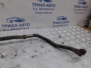 Стабилизатор передний Toyota RAV 4 A30 2.0 бензин 1AZFE Стабилизатор передний Toyota RAV 4 A30 2.0 бензин 1AZFE
