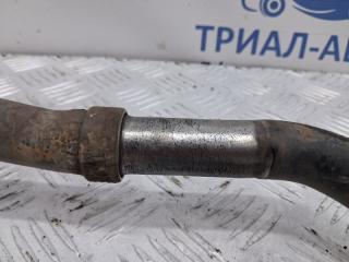 Стабилизатор передний RAV 4 2005-2016 A30 2.0 бензин 1AZFE Стабилизатор передний RAV 4 2005-2016 A30 2.0 бензин 1AZFE