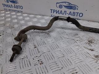 Стабилизатор задний RAV 4 2005-2016 A30 2.0 бензин 1AZFE