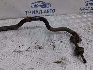 Стабилизатор задний Toyota RAV 4 A30 2.0 бензин 1AZFE