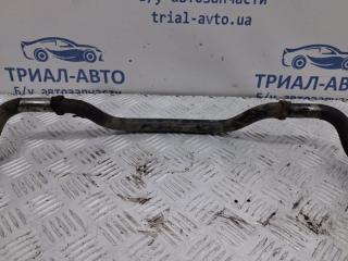 Стабилизатор задний RAV 4 2005-2016 A30 2.0 бензин 1AZFE