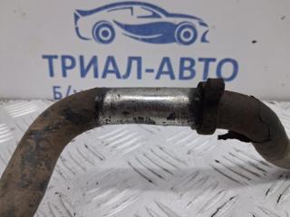 Стабилизатор задний RAV 4 2005-2016 A30 2.0 бензин 1AZFE