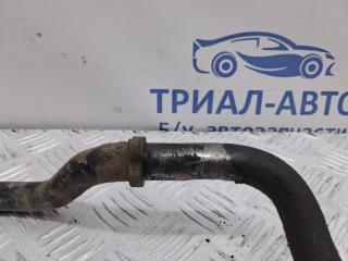 Стабилизатор задний RAV 4 2005-2016 A30 2.0 бензин 1AZFE