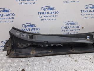 Дефлектор дворников RAV 4 2005-2016 A30 2.0 бензин 1AZFE Дефлектор дворников RAV 4 2005-2016 A30 2.0 бензин 1AZFE