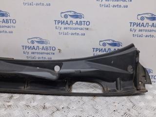 Дефлектор дворников Toyota RAV 4 A30 2.0 бензин 1AZFE Дефлектор дворников Toyota RAV 4 A30 2.0 бензин 1AZFE