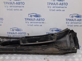 Дефлектор дворников RAV 4 2005-2016 A30 2.0 бензин 1AZFE Дефлектор дворников RAV 4 2005-2016 A30 2.0 бензин 1AZFE