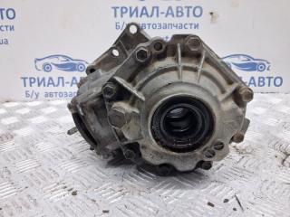 Раздаточная коробка Toyota RAV 4 2005-2016