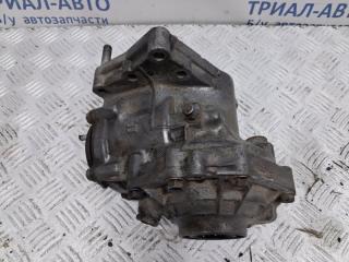 Раздаточная коробка RAV 4 2005-2016 A30 2.0 бензин 1AZFE Раздаточная коробка RAV 4 2005-2016 A30 2.0 бензин 1AZFE