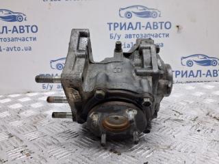 Раздаточная коробка Toyota RAV 4 A30 2.0 бензин 1AZFE Раздаточная коробка Toyota RAV 4 A30 2.0 бензин 1AZFE