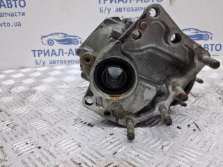 Раздаточная коробка RAV 4 2005-2016 A30 2.0 бензин 1AZFE Раздаточная коробка RAV 4 2005-2016 A30 2.0 бензин 1AZFE