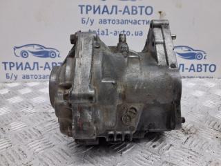 Раздаточная коробка RAV 4 2005-2016 A30 2.0 бензин 1AZFE Раздаточная коробка RAV 4 2005-2016 A30 2.0 бензин 1AZFE