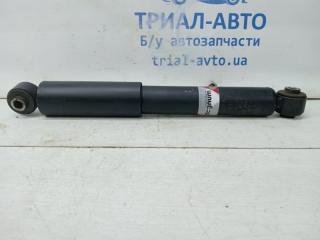 Амортизатор задний Toyota RAV 4 2005-2016
