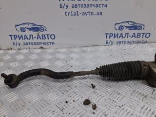 Рулевая рейка RAV 4 2005-2016 A30 2.0 бензин 1AZFE