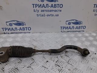 Рулевая рейка Toyota RAV 4 A30 2.0 бензин 1AZFE