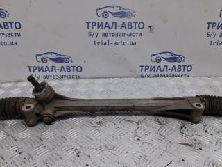 Рулевая рейка RAV 4 2005-2016 A30 2.0 бензин 1AZFE