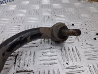 Рулевая рейка RAV 4 2005-2016 A30 2.0 бензин 1AZFE